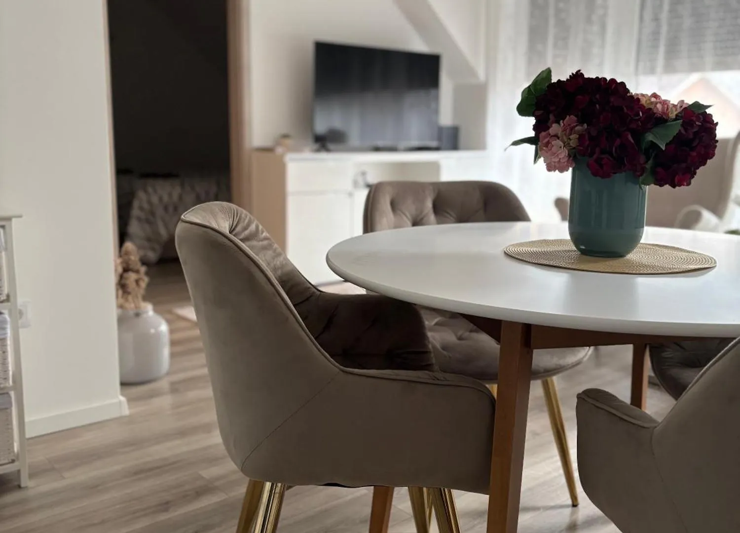 Lamira 2,3 Apartments Hajdúszoboszló المجر