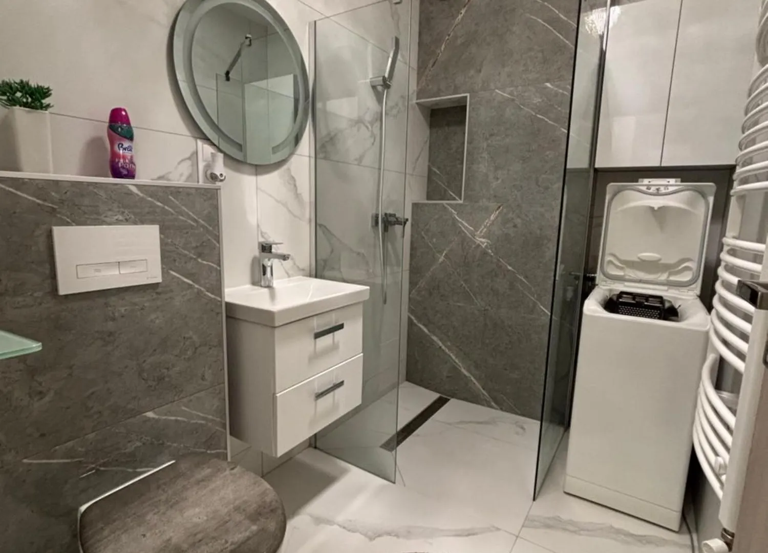 Lamira 2,3 Apartments Hajdúszoboszló المجر