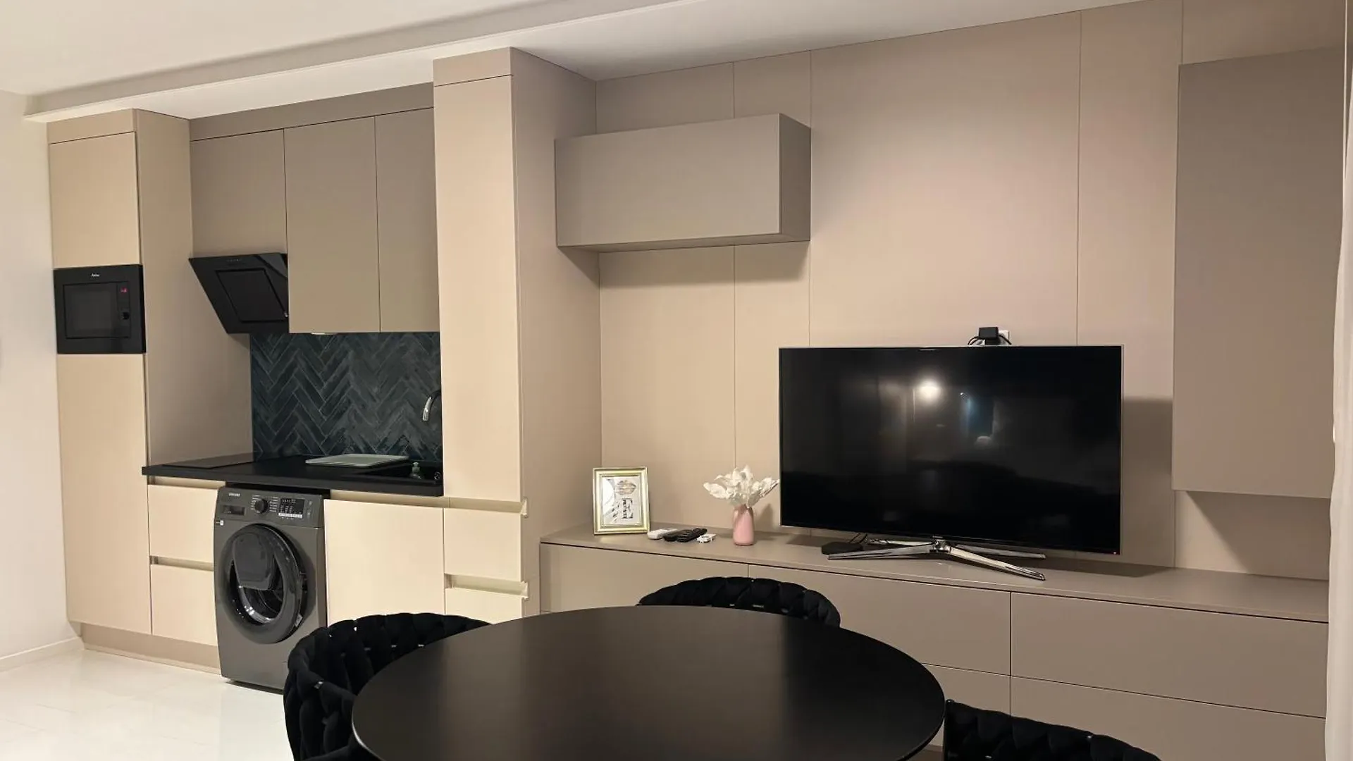Lamira 2,3 Apartments Hajdúszoboszló
