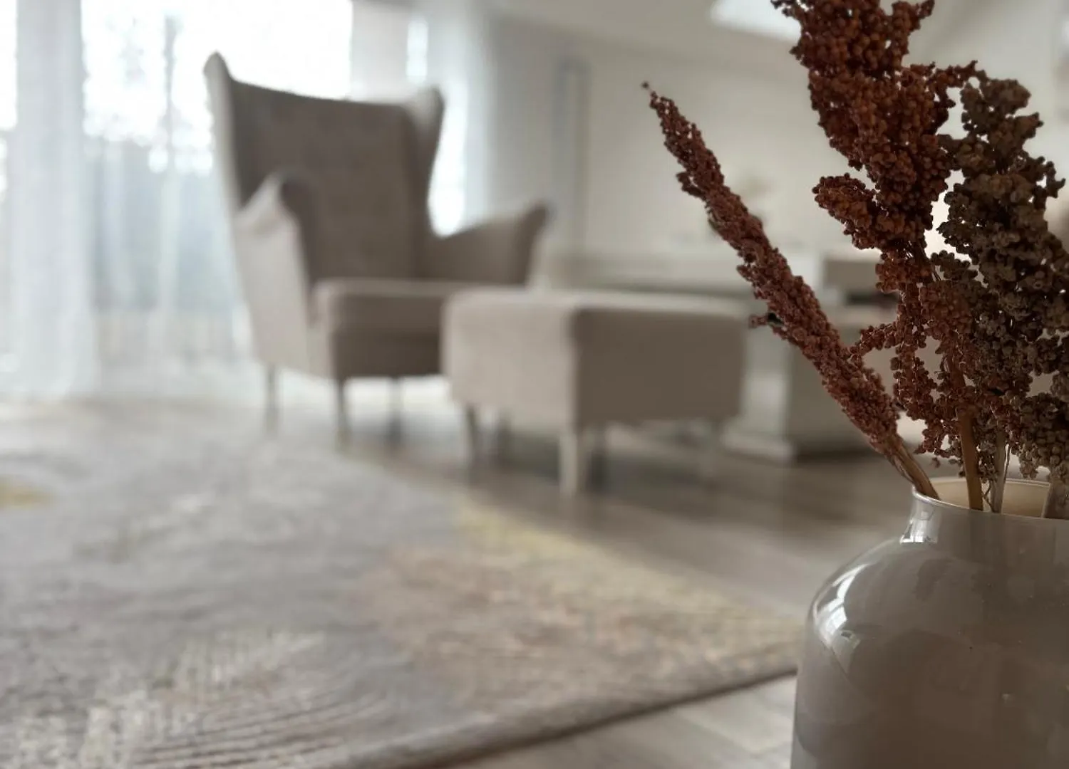 Lamira 2,3 Apartments Hajduszoboszlo