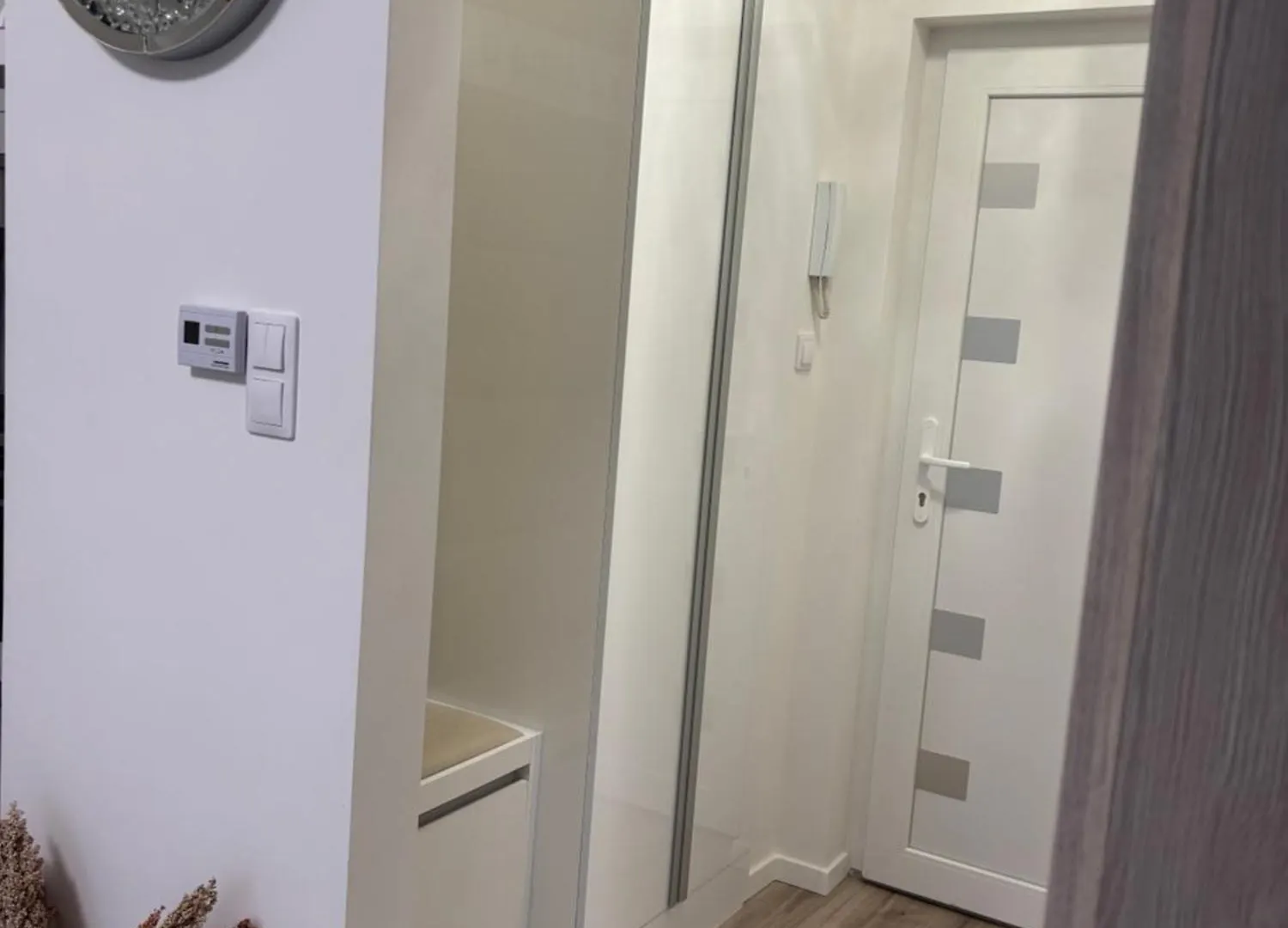 Lamira 2,3 Apartments Hajduszoboszlo 0*,  Hungary