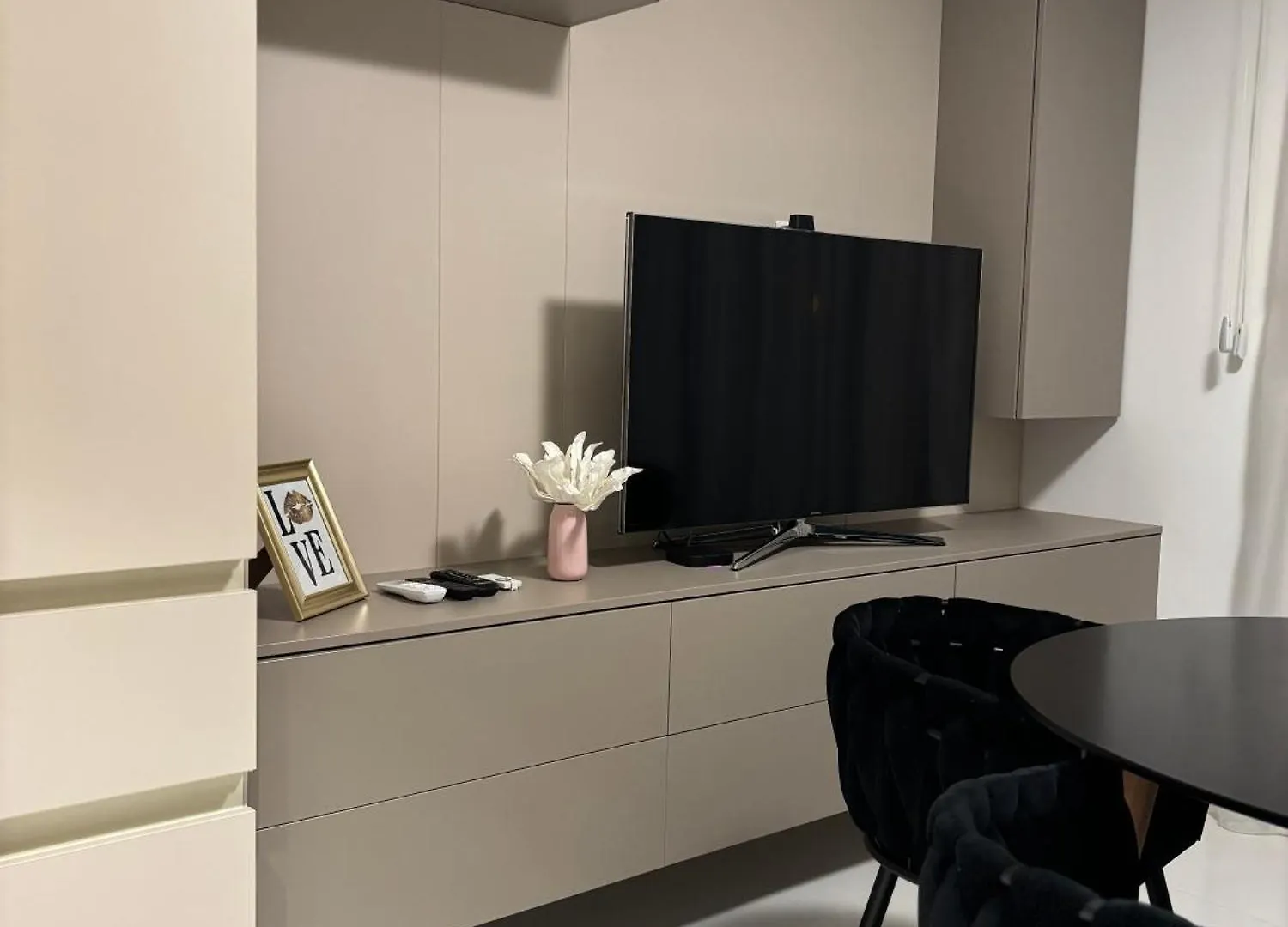 Lamira 2,3 Apartments Hajduszoboszlo