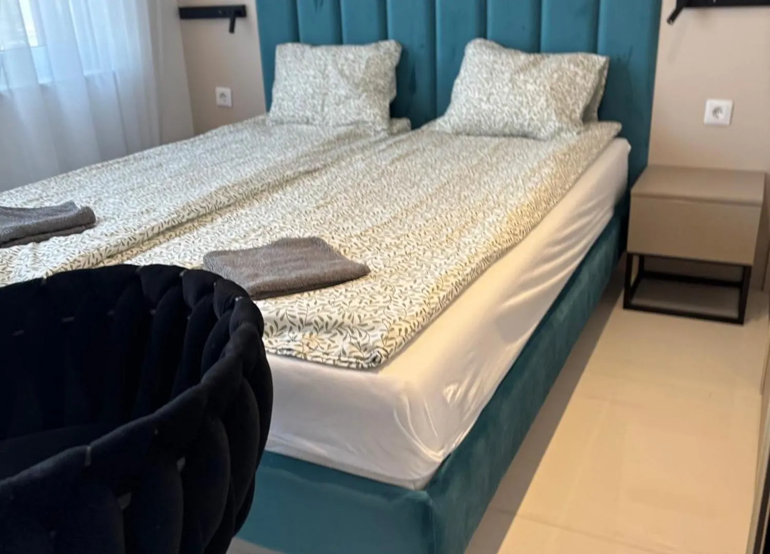 Lamira 2,3 Apartments Hajduszoboszlo