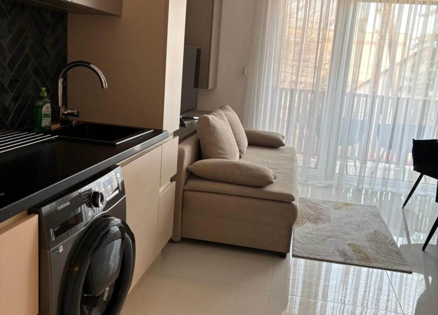 Lamira 2,3 Apartments Hajduszoboszlo